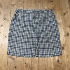 Item thumbnail for item ef70ad72-7525-4eac-84eb-e627faae3e6c