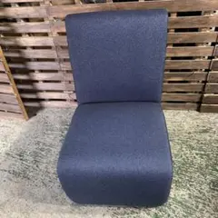Sogokagu 相合家具 ベンチソファー ソファ 布張り ① 地域限定配送