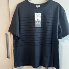 アーノルドパーマー　半袖Tシャツ　３Ｌのサムネイル