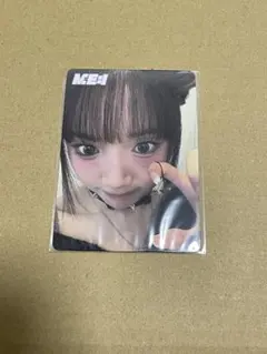 2025年最新】清水恵子 まとめ売りの人気アイテム - メルカリ