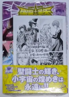 2026年最新】聖闘士星矢 the lost canvas冥王神話画集の人気アイテム