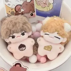 CR きなこ誕生日グッズ2025 キーホルダー CR きなこ誕生日グッズ2025 キーホルダー - メルカリ