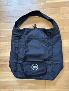 gb POCKIT+ ポキット トラベルバッグ (収納バッグ)