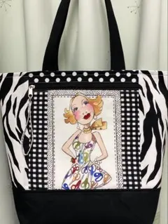 どじこ様 リクエスト 2点 まとめ商品