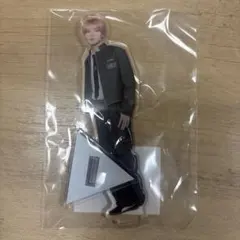 PRODUCE101JAPAN 新世界 板倉悠太 アクリルスタンド - メルカリ