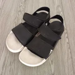adidas サンダル 28.5cm