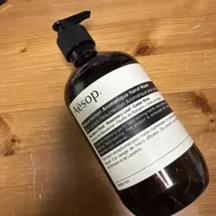 Item thumbnail for item a818ec01-a395-43de-ba52-7692d3925f74