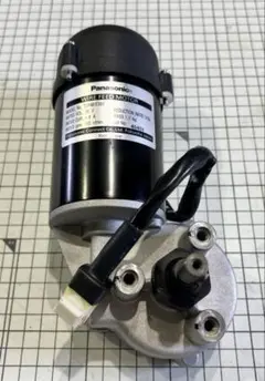 OLYMPOS TC-65-17 タフコム コンパクトオイルレスコンプレッサー