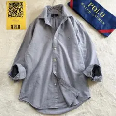 Item thumbnail for item 0f48da1e-4fbe-4ec2-9004-8c020763c6a4