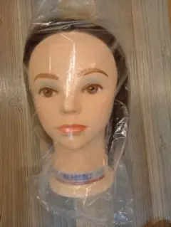 Item thumbnail for item 911dcba0-0e74-4d53-873c-0258896a5cba