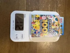 中*島様 【新品未開封】ポケモンカード スタートデッキ100 112g - メルカリ