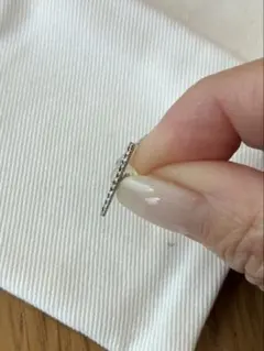 2025年最新】ブランイリス ダイヤの人気アイテム - メルカリ