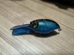 2026年最新】ウィグルグリフォンの人気アイテム - メルカリ