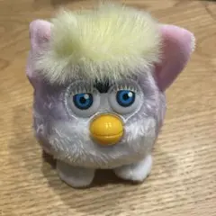 Item thumbnail for item 7d6f9d94-e6fa-4544-b570-a0932fade35c