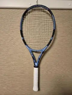 2025年最新】ピュアドライブ 135の人気アイテム - メルカリ