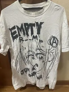 2026年最新】ジュンイナガワの人気アイテム - メルカリ