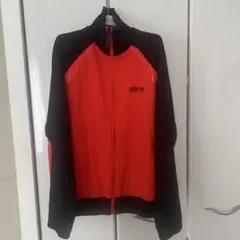 MONCLER adidas zip-upブルゾン 5月末までの掲載