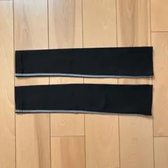 Item thumbnail for item 5398a97f-d408-4045-8f86-bc6a559a9958