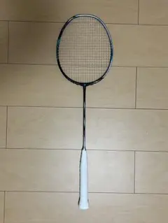 2026年最新】アストロクス88Dの人気アイテム - メルカリ