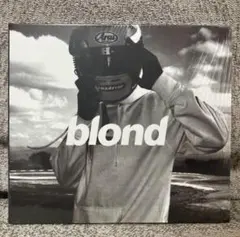 2026年最新】frank ocean cdの人気アイテム - メルカリ