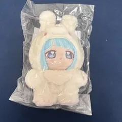 み*ー様 た*ー様 ライカ いつぬい - メルカリ