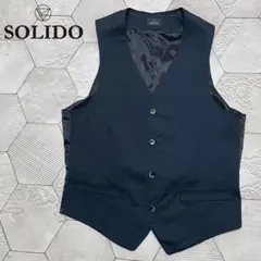 mkr.27_sk様 リクエスト 2点 まとめ商品