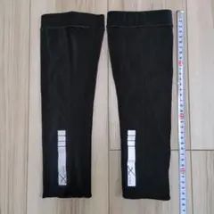 ボギー様 リクエスト 2点 まとめ商品