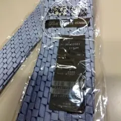 TETE HOMME ネクタイ 未使用