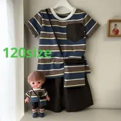 子供服と人形服のセット　７１４