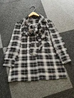 Item thumbnail for item bf023dc5-78ff-4343-92f2-cac9dbad7d27