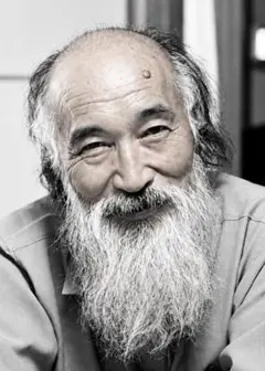 メッセの町は海だった 写真集 幕張の60年 - メルカリ