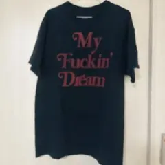 2026年最新】fuck myの人気アイテム - メルカリ
