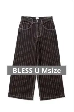 Item thumbnail for item ea177562-051f-404b-b8e7-3c603386f7ed