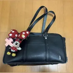 Item thumbnail for item 04026493-6a3f-4335-8cf4-112d84b05aba