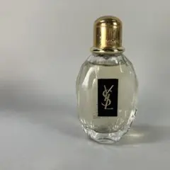 2026年最新】サンローラン 香水 パリジェンヌの人気アイテム - メルカリ