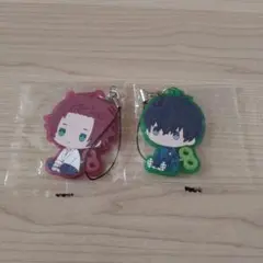 ブルーロック　セット売り