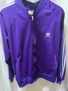 まーぼう様 リクエスト 2点 まとめ商品