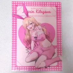 foxy illustrations 『PINKBOOK』1000部限定 レア - メルカリ