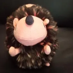 Item thumbnail for item 4d6ea1e8-8ca5-4f00-8cfb-4d2176599664