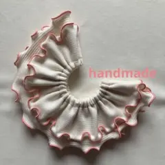 ☆プロフィール必読☆るるちゃん☆様 リクエスト 2点 まとめ商品