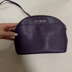 マイケルコースバッグ