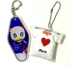 2026年最新】マリノスガチャの人気アイテム - メルカリ