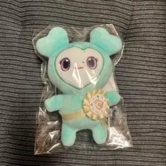 TWICE ぬいぐるみバッジ　まとめ売り 2025年最新】twice ぬいぐるみバッジの人気アイテム - メルカリ