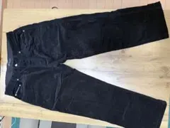 90s Giorgio Armani バギーショートパンツ - メルカリ