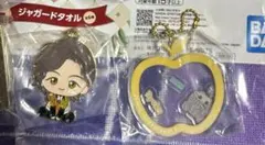 Item thumbnail for item 09d21488-7731-4b0a-9174-91fc70d43c4d