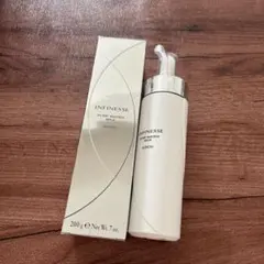ALBION パンプマトリクスローション＆ミルクセット 化粧水＆乳液 試供