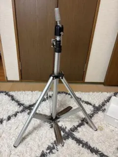 Mr. Hobby エアブラシ用プラチナアクセサリーセット おまけ付き - メルカリ