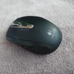 Item thumbnail for item 73113a0c-1934-4624-9e46-9320b60076fd