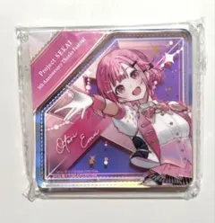 2026年最新】プロセカ感謝祭 アクリルブロックの人気アイテム - メルカリ
