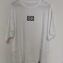 7ORDER FUN MEETING 2021 TシャツMサイズ